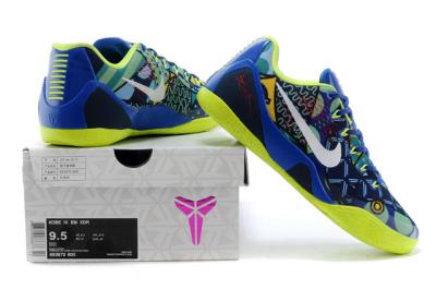 cheap kobe 9 cheap no. 10